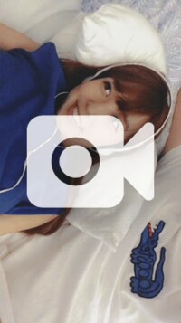 アレクサンダー『超音波で心音聴いてみた^ ^  エッヘン&ヤッピー❤️の巻』