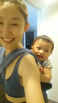 小原正子『女前の会？☆』