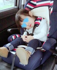 後藤真希　娘が超有名美容室“ZACC”で初散髪