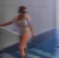 新山千春『今年の夏は』