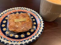 小倉優子『⭐︎休憩⭐︎』