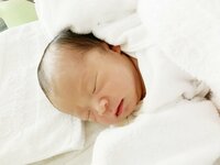 キンタロー。旦那『“ちびキン”ちゃんのお世話を学ぶ妻と私。』