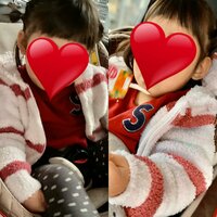 石田明(NON STYLE)『2歳6ヶ月』