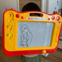 矢口真里『凄くて投稿します！』