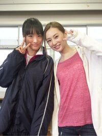 大友花恋『膵臓』