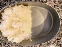 宮崎謙介『【お弁当】正解を教えて下さい』