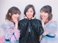 SKE48『「素敵な2人の関係☆じゅりぼう」』