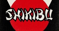SHIKIBU