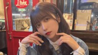 YouTuber・ゆん(30) 生後9カ月の息子が40度近い高熱&全身に発疹 義父母も看病に駆けつける 「毎回ステキだなぁと思う家族関係」