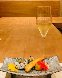 LiLiCo『そうそう❣️』