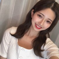 荻野智子『重大発表❣️』