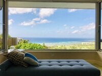 福山智可子『ご報告』