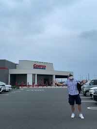 花田虎上『2日ぶり』