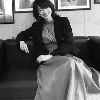 芸能界で「鬼滅の刃」ファンが増加中…！ 女優・森口瑤子も「ハマっております」