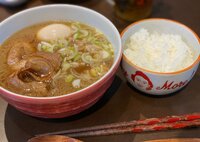 矢口真里『ぺろりんちょ☆』