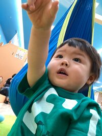 Wエンジンえとう窓口『【甘えん坊】』