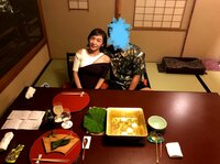 加護亜依『記念日♡』