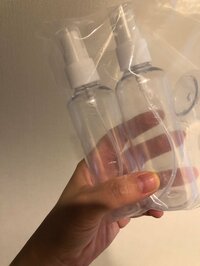 キンタロー。『朝から喧嘩』