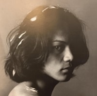 シャンプーハットこいで　21年前の写真を公開「三上博史系」「イケメン」の声