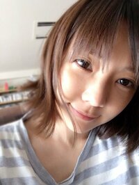 倉科カナ『こんにちは。』