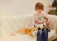 遠野なぎこ『『“メンタルケア”の大切さ③』』