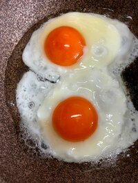 北斗晶『ちょっとまだ早かった』