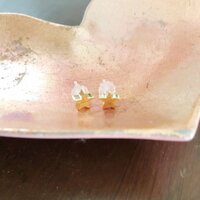 山田しょうこ（はなしょー）『ワタナベの芸人がヒットするわけ』