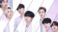 【解禁】BTS 6月16日ベスト発売