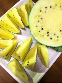 ももいろクローバーZ 玉井詩織『すいか。』