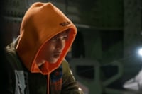 『ドメキス』志尊淳、視聴者の声に応え復活「おかえりなさい」「日曜日が待ち遠しいです」と反響