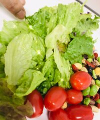 龍玄とし『FaOI幕張3日間終了』