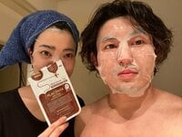 才賀紀左衛門『改善中』