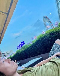 城咲仁『1人で人生初めての』