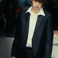 月刊杉江大志✕小林裕和