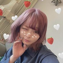 きゃりーぱみゅぱみゅ ピンクヘアーにイメチェン 超可愛いじゃん 桜より美しい と絶賛の声続々 話題 Abema Times