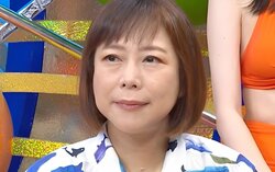 椿鬼奴、オカリナからもらった誕生日プレゼントを公開「台湾で見つけて…」