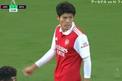 「世界トップレベルの守備力」「エースキラー」 万能型DF・冨安健洋はサイドバックが適正ポジションなのか？