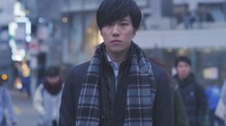 早乙女太一のサラリーマン姿がイケメンすぎると話題に「こんな同期ほしい」「現代人役も最高」