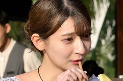 元アイドルの23歳セクシー女優「ちょっとよくわからない」男性の曖昧な態度にイラだち