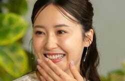 源田壮亮選手の妻・衛藤美彩、夫の栄養管理術を明かす「増量させないといけないので…」