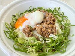  薬丸裕英、天野ひろゆきからの頂き物を公開「仕事で一緒だった」 