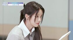 酷評した審査員が自らアイドルをプロデュース 「他のチームは眼中にない」　練習生たちを鼓舞「上手とかは聞きたくない、『ヤバい、恋に落ちちゃった』」