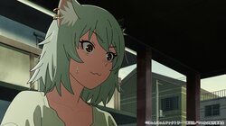 "It's a whole carton," "An ending just as expected": Mini-anime "Chainsmoker Cat" Episode 13 gains major attention for the protagonist's self-inflicted hopelessness of prioritizing cigarettes over electric bills