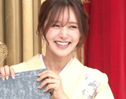 “予約できない幻のキャバ嬢”「会いたい場合、店に行ったら接客してくれる？」に衝撃回答