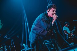 FTISLAND、ライブハウスツアーがスタート　デビュー10周年を迎え、韓国デビュー曲「Love Sick」も披露