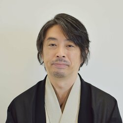 40代棋士の逆襲 久保利明九段「タイトルを取ってきた時より劣っているとは思わない」AI研究×経験で永瀬拓矢王座に挑戦