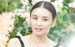 子どもといるのに好きなものを食べる夫にイラだち…3児の母・滝沢眞規子がアドバイス「どうしても食べられないなら…」