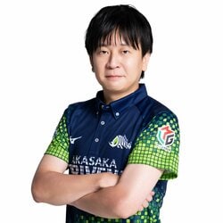 好成績続く赤坂ドリブンズ・園田賢、それでも求めるもう一段上の実力「勝つために正しい道だと思ってやっています」／麻雀・Mリーグ