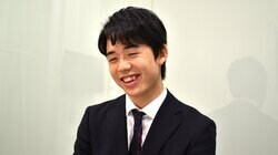 将棋・6月10日週の主な対局予定　藤井聡太七段が11日に棋聖戦一次予選　勝てば1日2局
