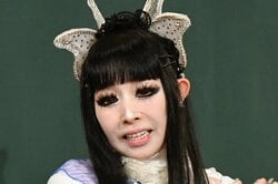 「友達で当たり前でしょ」マイケル・ジャクソンとの親交を明かした大物有名人、浮世離れした私生活を明かす「私物を数千点…」